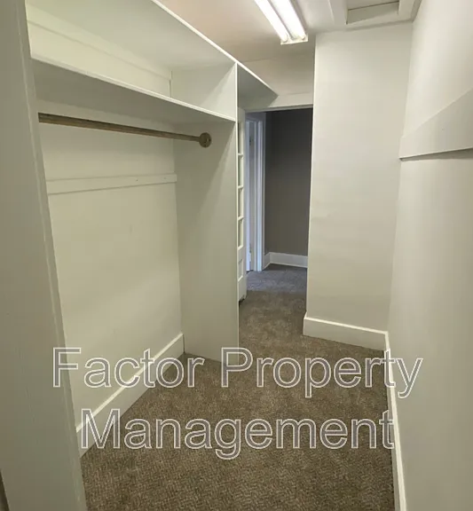 130 Parsons St — Photo 17