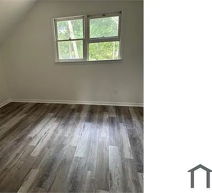 5724 Indian Brook Dr — Photo 10
