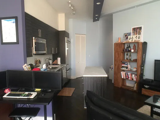 Rented by Bohemia Realty Group | media 19