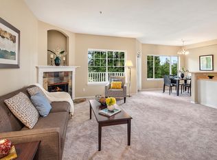 14110 SE 171st Way APT B202, Renton, WA 98058