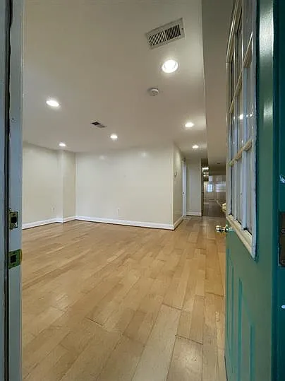 609 Q St NW #BASEMENT — Photo 4