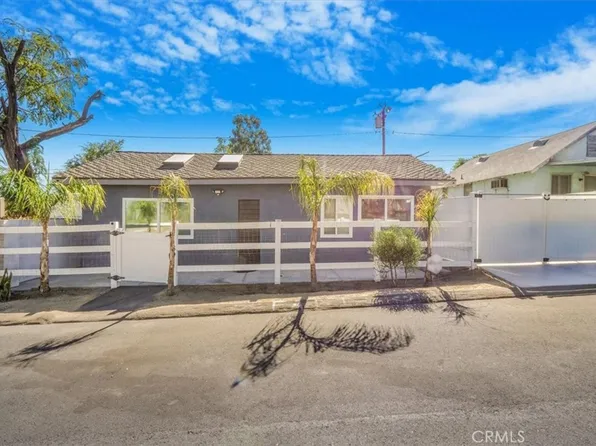 32940 Bonnie Lea Dr, Lake Elsinore, CA 92530