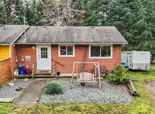 745 Church St #27, Nanaimo, BC