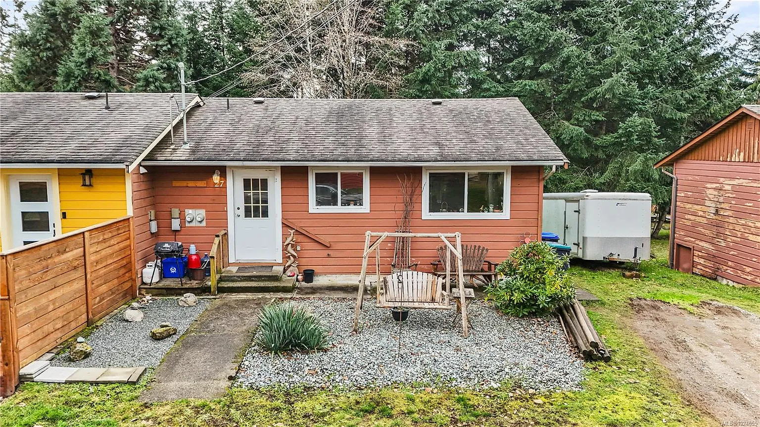 745 Church St #27 photo 1