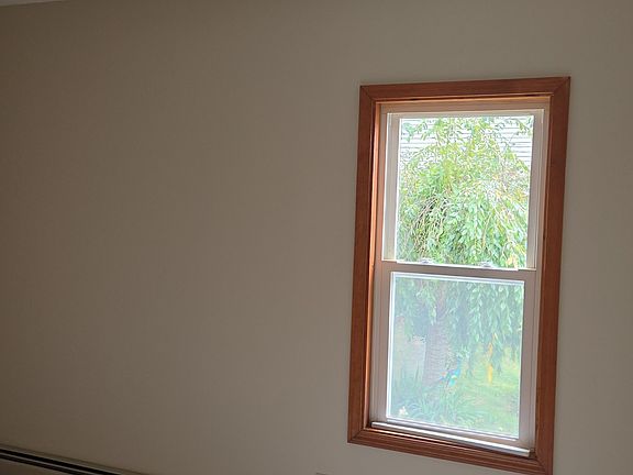 3rd image of 18 Pitman St #1