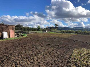 15349 Vesper Rd, Valley Center, CA 92082