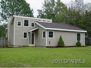 1st image of 112 Lisa Ln
