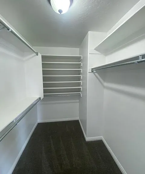 1297 S 1430 E — Photo 19