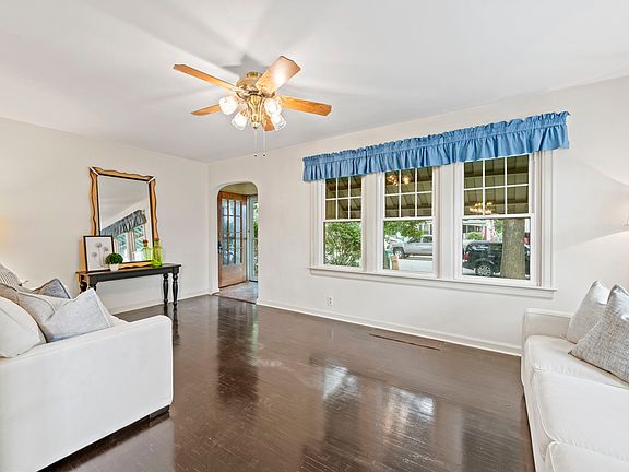 5th image of 1739 Beeler Ave