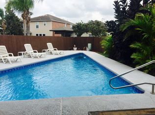 3904 Redbird Ave, McAllen, TX 78504