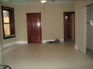 475 Riddle Rd APT 1, Cincinnati, OH 45220