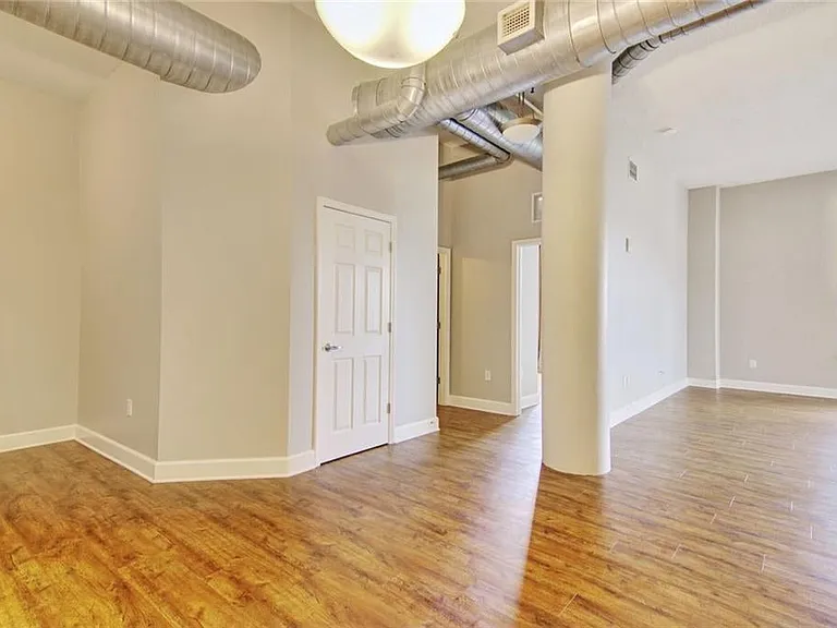 3820 Roswell Rd NE #809 — Photo 8