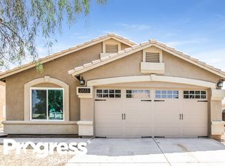 2613 S Ananea, Mesa, AZ 85209