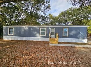 3315 Sylvester Hwy Lot 63, Albany, GA 31705