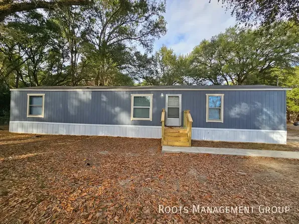 3315 Sylvester Hwy Lot 63, Albany, GA 31705