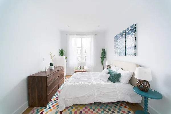 Sold by Bedrock LLC | media 11