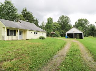 27305 Bagley Rd, Olmsted Township, OH 44138