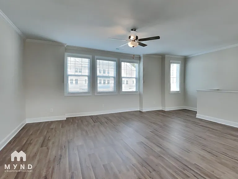 6933 Woodland Stream Pl — Photo 13