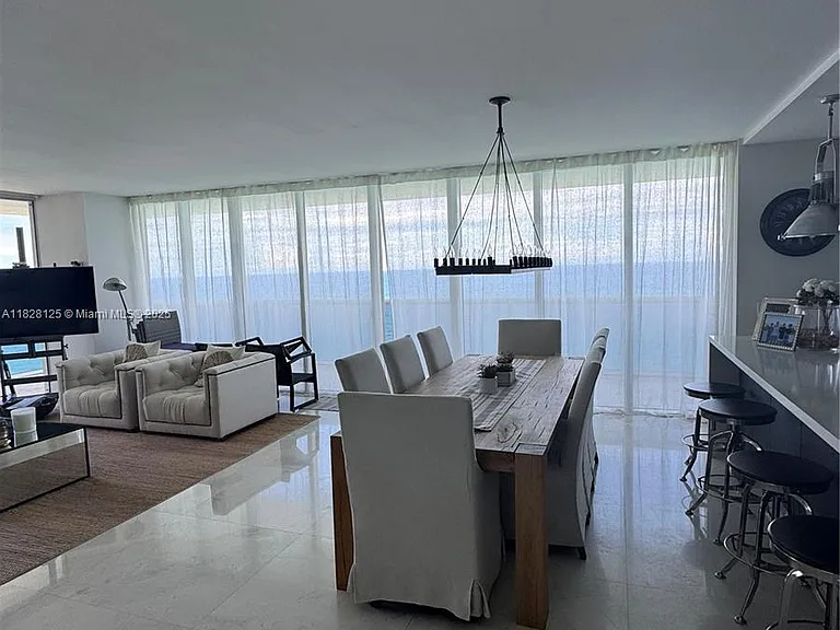 1830 S Ocean Dr #2801 — Photo 48