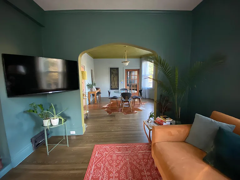 3502 Lafayette Ave — Photo 3