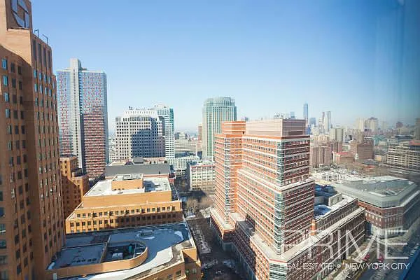 Sold by Prime NYC | media 22