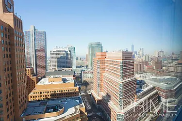 Sold by Prime NYC