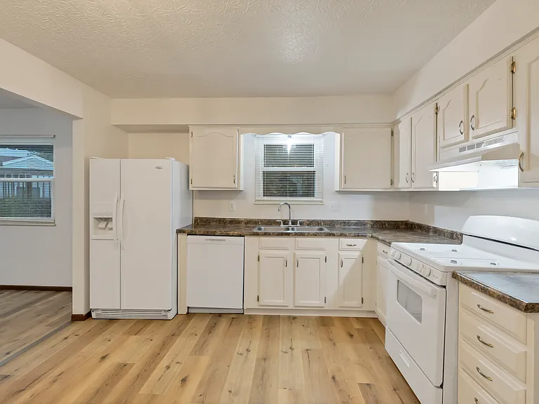 2847 Bannon Ct — Photo 13