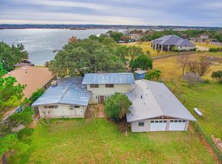 2502 Belaire East Ln, Granite Shoals, TX 78654