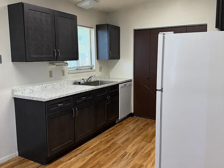 2880 Music Ave — Photo 3
