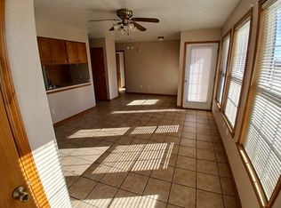 2200 N Electra St #117, Sayre, OK 73662