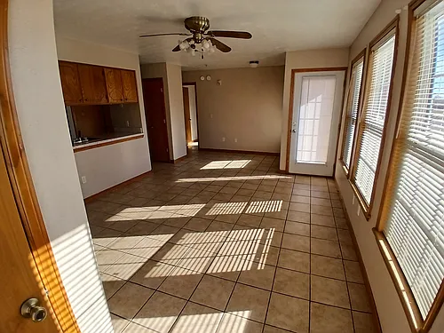 2200 N Electra St #117 Photo 1