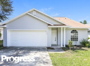1171 Sheeler Hills Dr, Apopka, FL 32703