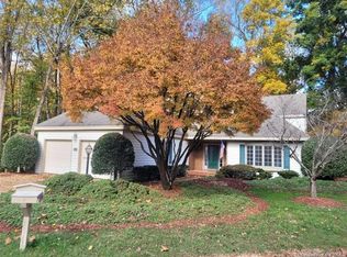 4 Corbin Clos, Williamsburg, VA 23185