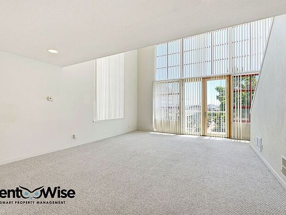 4th image of 68 McCoppin St APT 7