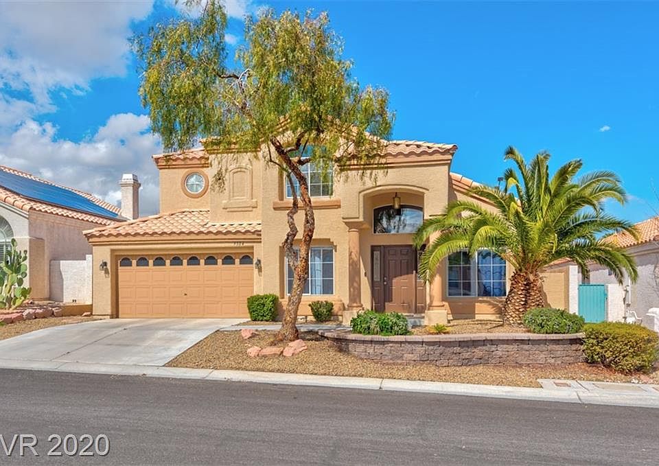 1st image of 9504 Calico Garden Ave
