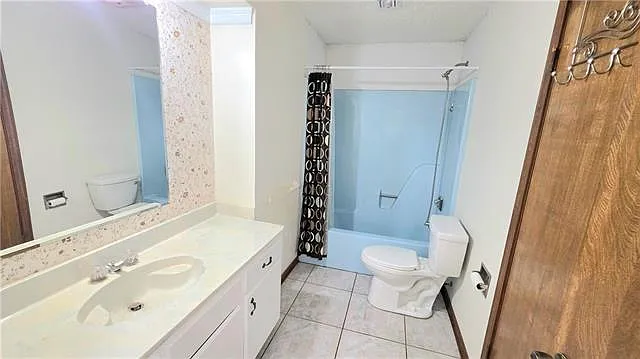 106 Gondrella Dr — Photo 16