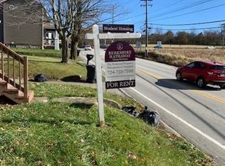 646 Monastery Dr, Latrobe, PA 15650
