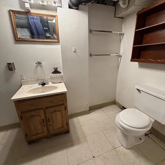 994 N Lincoln Ave — Photo 18