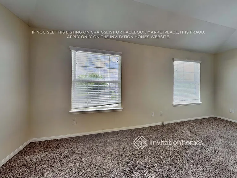 1023 Doubletree Glen Dr — Photo 10