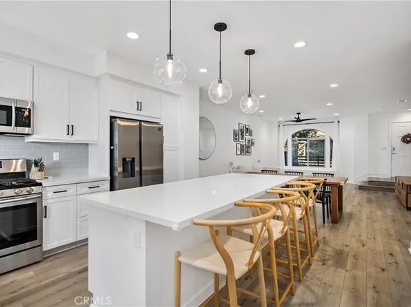5303 Woodward Ln, Whittier, CA 90601