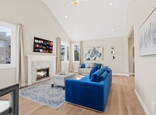 140 Pennsylvania Ave #ID1024473P, San Diego, CA 92103