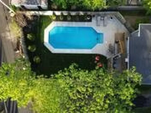 3102 Belwood St, Nashville, TN 37203