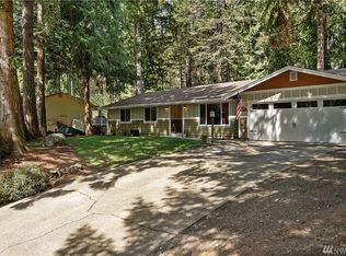 2229 Lakemoor Dr SW, Olympia, WA 98512