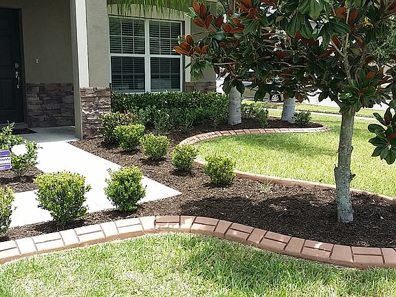 3rd image of 5917 Lilac Lake Dr