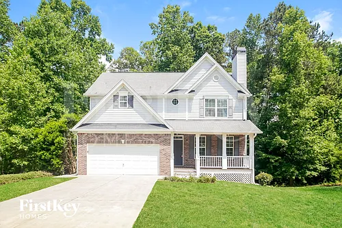 140 Cartee Way Photo 1