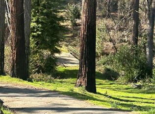 5900 Fickett Ln, Paradise, CA 95969