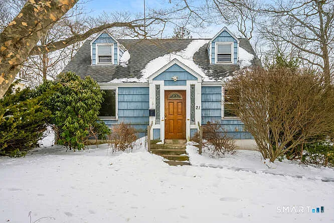 21 Boroskey Road photo 1