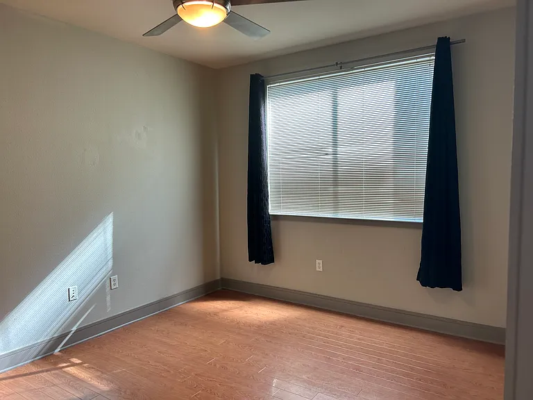 3016 Guadalupe St #309 — Photo 22