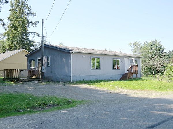 1st image of 8502 156th Street Ct E