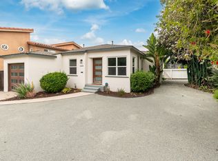 6044 Estelle St, San Diego, CA 92115